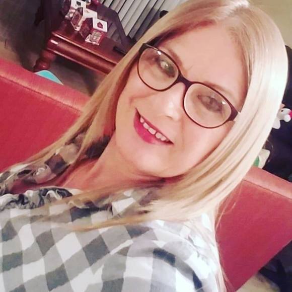 noravalera_29